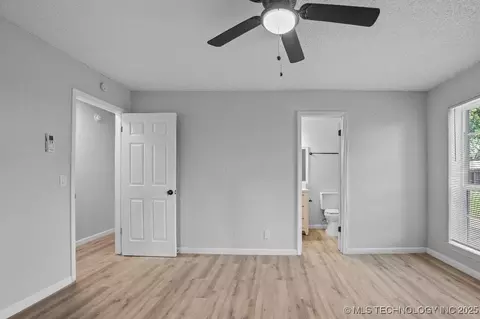 9203 E 59th St, Tulsa, OK 74145 photo 10