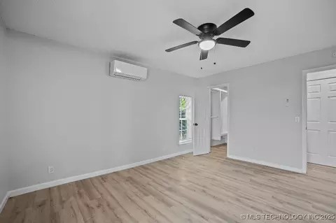 9203 E 59th St, Tulsa, OK 74145 photo 9