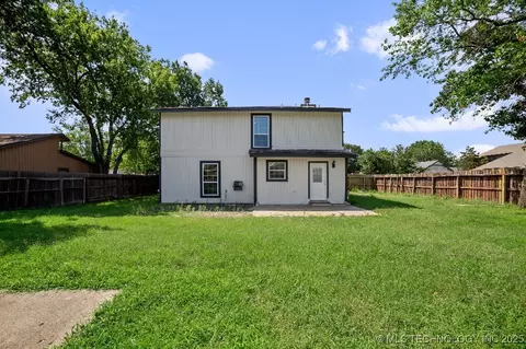 9203 E 59th St, Tulsa, OK 74145 photo 39