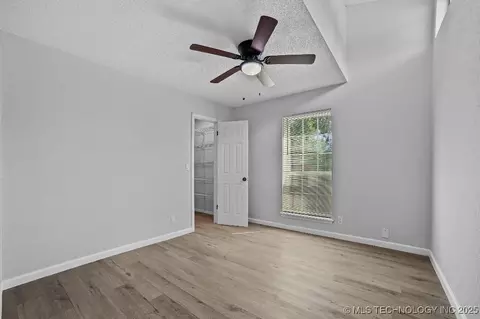 9203 E 59th St, Tulsa, OK 74145 photo 30
