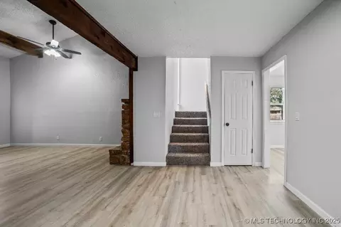 9203 E 59th St, Tulsa, OK 74145 photo 22