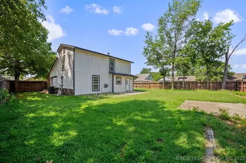 9203 E 59th St, Tulsa, OK 74145 photo 40
