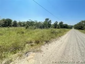 49 Dozer Mtn, Eufaula, OK 74432 photo 3