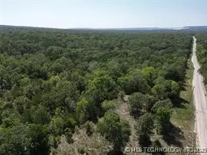 49 Dozer Mtn, Eufaula, OK 74432 photo 6