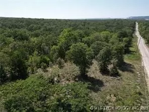 49 Dozer Mtn, Eufaula, OK 74432 photo 5