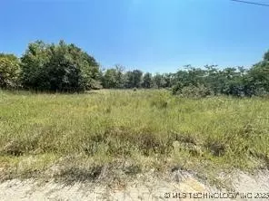 49 Dozer Mtn, Eufaula, OK 74432 photo 8