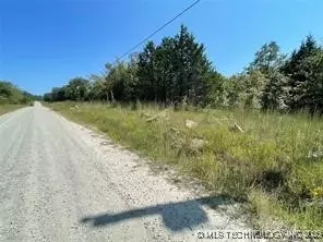 49 Dozer Mtn, Eufaula, OK 74432 photo 2