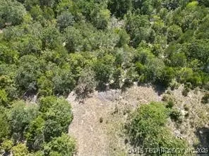 49 Dozer Mtn, Eufaula, OK 74432 photo 10