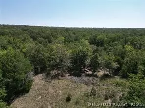 49 Dozer Mtn, Eufaula, OK 74432 photo 9