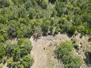 49 Dozer Mtn, Eufaula, OK 74432 photo 11