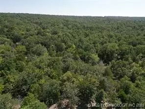 49 Dozer Mtn, Eufaula, OK 74432 photo 7