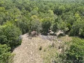 49 Dozer Mtn, Eufaula, OK 74432 photo 4
