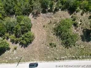 49 Dozer Mtn, Eufaula, OK 74432 photo 12