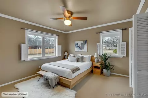 2835 E 47th St, Tulsa, OK 74105 photo 51