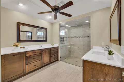 2835 E 47th St, Tulsa, OK 74105 photo 37