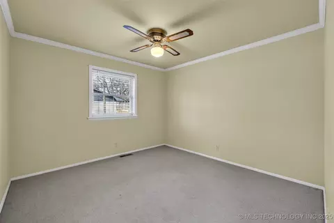 2835 E 47th St, Tulsa, OK 74105 photo 49