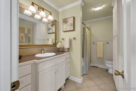 2835 E 47th St, Tulsa, OK 74105 photo 52