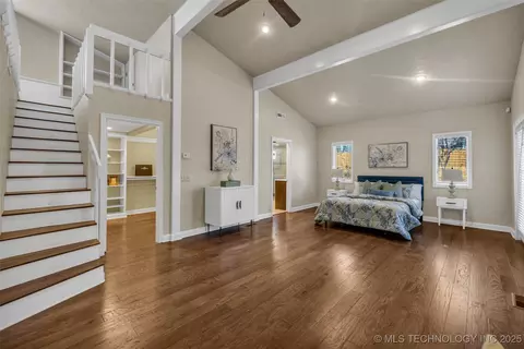 2835 E 47th St, Tulsa, OK 74105 photo 35