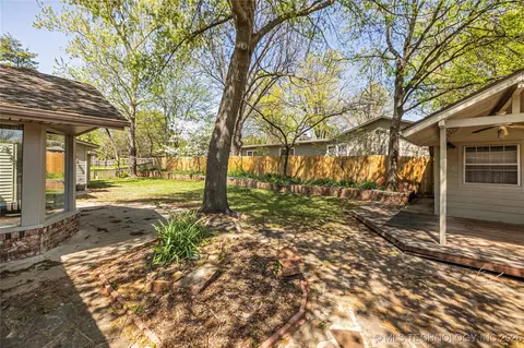 2835 E 47th St, Tulsa, OK 74105 photo 61