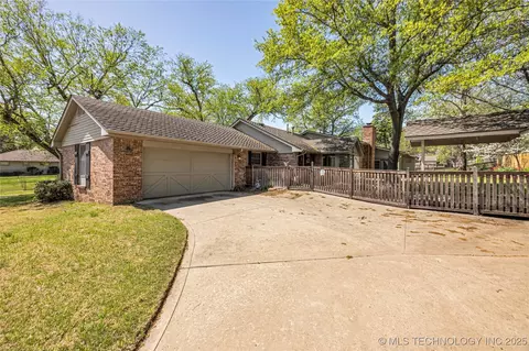 2835 E 47th St, Tulsa, OK 74105 photo 65