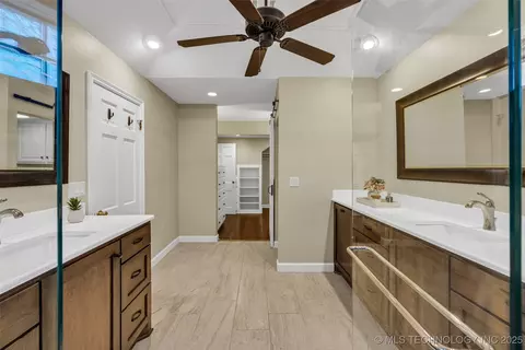 2835 E 47th St, Tulsa, OK 74105 photo 41