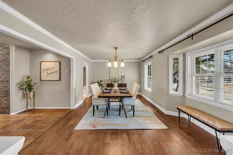 2835 E 47th St, Tulsa, OK 74105 photo 9