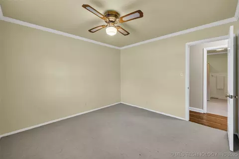 2835 E 47th St, Tulsa, OK 74105 photo 50