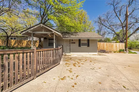 2835 E 47th St, Tulsa, OK 74105 photo 55