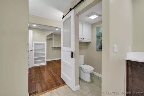 2835 E 47th St, Tulsa, OK 74105 photo 38