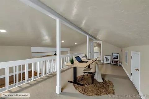 2835 E 47th St, Tulsa, OK 74105 photo 43