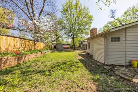 2835 E 47th St, Tulsa, OK 74105 photo 63