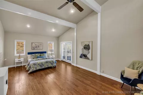 2835 E 47th St, Tulsa, OK 74105 photo 34