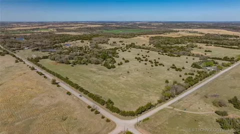 86 Th St, Perkins, OK 74059 photo 11