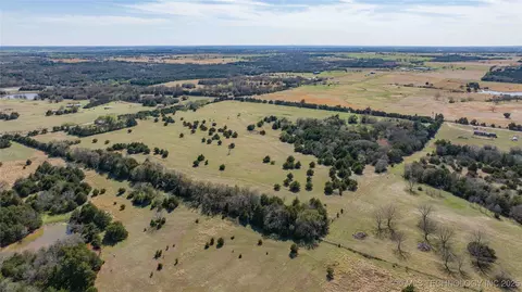 86 Th St, Perkins, OK 74059 photo 9