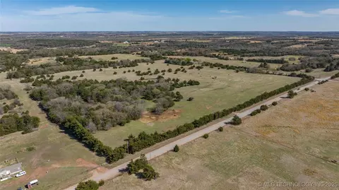 86 Th St, Perkins, OK 74059 photo 10