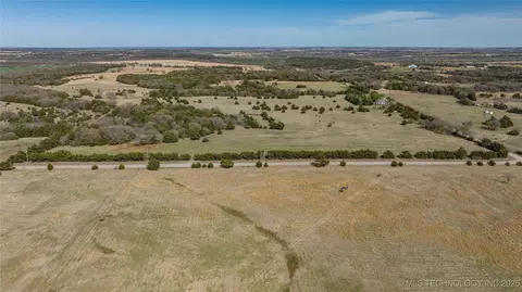 86 Th St, Perkins, OK 74059 photo 5