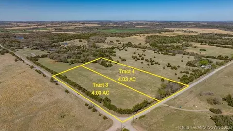 86 Th St, Perkins, OK 74059 photo 3