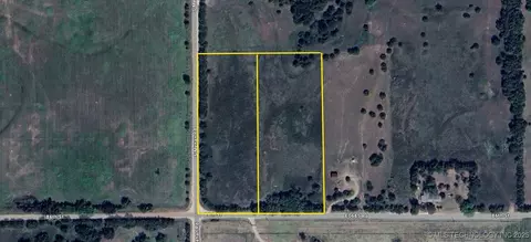 86 Th St, Perkins, OK 74059 photo 6