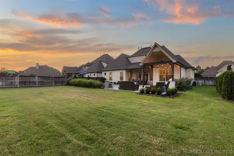 5906 E 110th Pl, Tulsa, OK 74137 photo 64