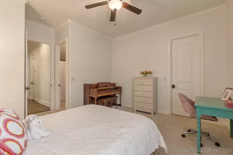5906 E 110th Pl, Tulsa, OK 74137 photo 44