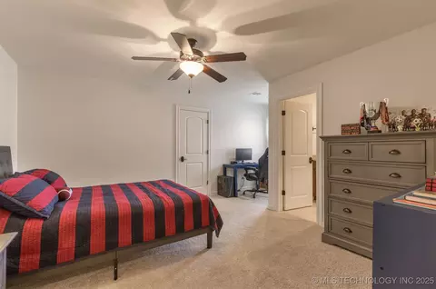 5906 E 110th Pl, Tulsa, OK 74137 photo 51