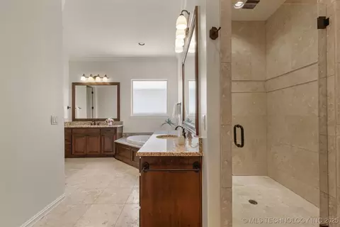 5906 E 110th Pl, Tulsa, OK 74137 photo 33