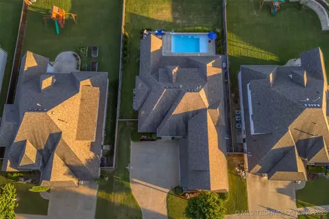 5906 E 110th Pl, Tulsa, OK 74137 photo 70