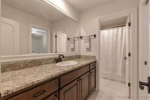 5906 E 110th Pl, Tulsa, OK 74137 photo 50