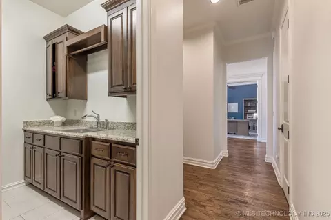 5906 E 110th Pl, Tulsa, OK 74137 photo 39