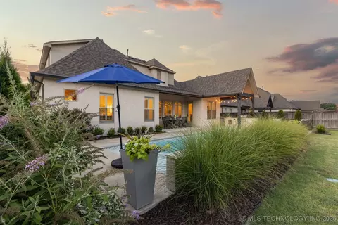 5906 E 110th Pl, Tulsa, OK 74137 photo 66