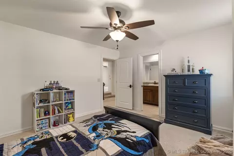 5906 E 110th Pl, Tulsa, OK 74137 photo 49