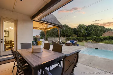 5906 E 110th Pl, Tulsa, OK 74137 photo 75