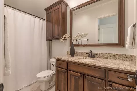 5906 E 110th Pl, Tulsa, OK 74137 photo 42