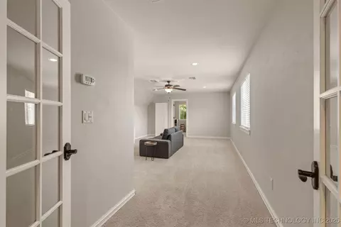 5906 E 110th Pl, Tulsa, OK 74137 photo 57